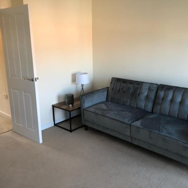 Bray House - Perfect For Large Groups Vila Wolverhampton Exterior foto